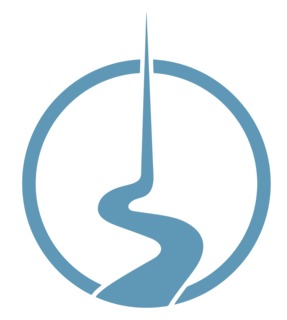 The Bright Path Ishayas' Ascension