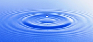 Compassionate Noticing - Portland