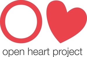The Open Heart Project