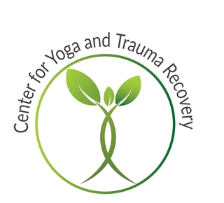Yoga for Trauma Recovery