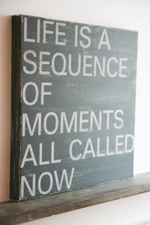 Stillpoint Mindfulness Nottingham
