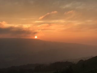 The Heart Space - Authentic Connection