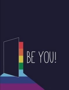 Queer Safe-Space worldwide