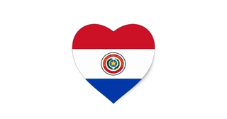 Mindfulness en Paraguay