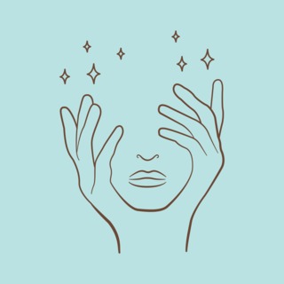 AHB Foundations of Mindfulness (Fall 2020)