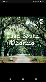 The Oxford (MS) Practice Group