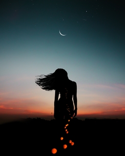 Astrology Explorers