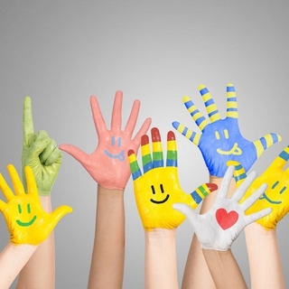   The Mind Body Soul Space