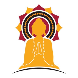 Temple Buddhist Center Kansas City