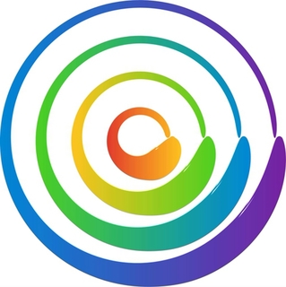 Nicht-Dualität | Non-Duality | Advaita Vedanta (Deutsch)