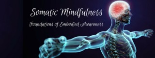 Somatic Mindfulness Boulder