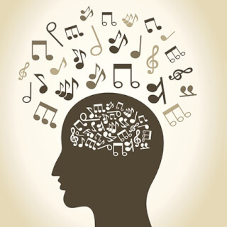 Healing Through Music