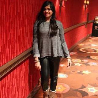 Yog & Pranayama -Ashtanga/Vinyasa