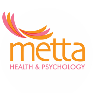 Metta Health & Psychology 
