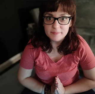 Angélique Méditation