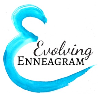 Evolving Enneagram Pop-Up Meditations