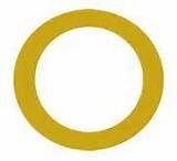 Bali Usada Meditation