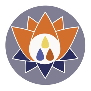 Centro Budista de Valencia