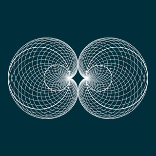 Energy Healing with Field Dynamics