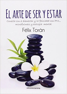 El Arte de Ser y Estar