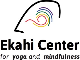 Ekahi Center Mindfulness Classes