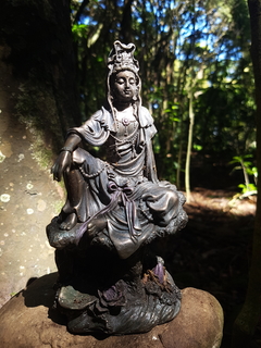 Heart Awakening Community, New Zealand