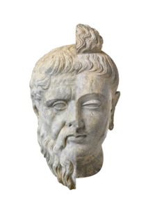 Философия Осознанности или Осознанная Философия