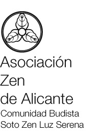 Asociación Zen de Alicante