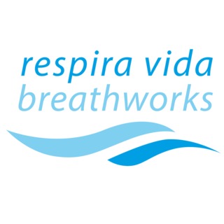 RespiraVida BreathWorks