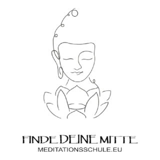 Meditationsschule Karsten Spaderna