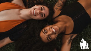 Reprogram your mind Meditations