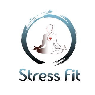StressFit