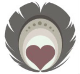 HeartWorks Training with Kristy Arbon