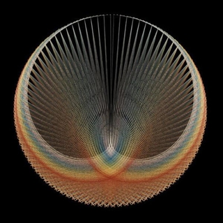 Kundalini Meditation 