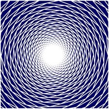 Seeking The Ultimate Truth