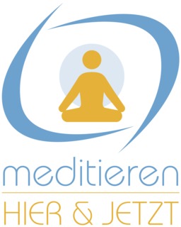 meditierenhierjetzt.ch