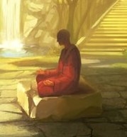 Keystone Meditation Group