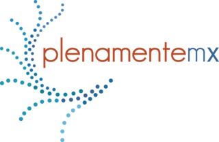 Plenamente