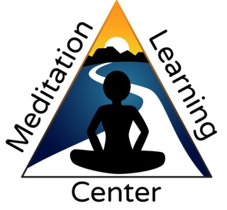 Meditation Learning Center