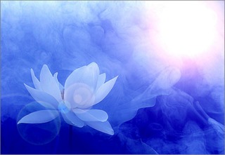 développement personnel et spirituel