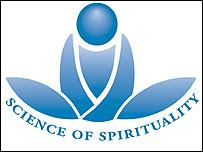 Science of Spirituality Minnesota