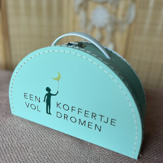 ✨💕Janna’s Kindermeditatie Cirkel 💕✨