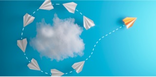 A Mindful way through Menopause