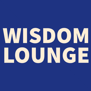 Wisdom Lounge