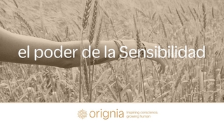 Personas Altamente Sensibles