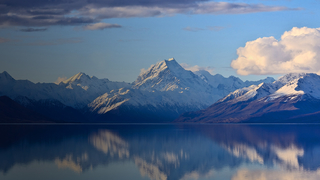 Mindful Performance at Work