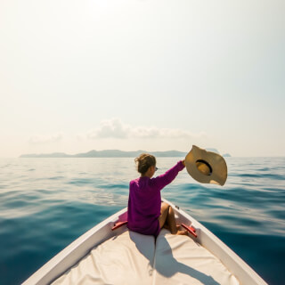 Riippuvuudesta raittiuteen