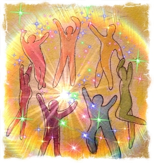 Meditating Mothers Worldwide (FOR WOMEN ONLY)