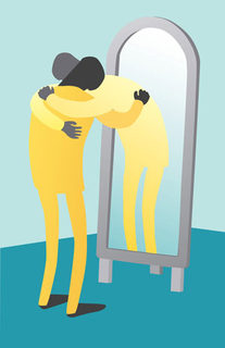 Narcissistic Abuse & Emotional Trauma