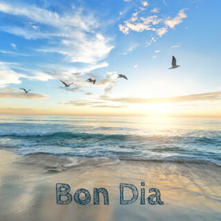 Meditacions Mindfulness en català